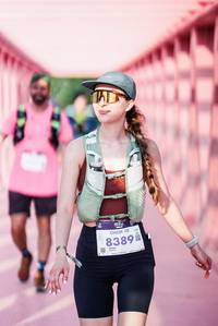 BIB: 
                            <button type="button" onclick="openModal(26109755)" class="btn btn-primary btn-sm float-right btn-popup" data-toggle="modal" data-target=".modal-high-quality">
                        <i class="fas fa-shopping-cart"></i> Add to Cart
                    </button>
                                            <button type="button" onclick="isThisMe(26109755, true)" class="btn btn-success btn-sm float-right btn-popup btn-isme hidden" data-toggle="tooltip" data-placement="bottom" title="นี่คือรูปของคุณใช่ไหม คลิกที่นี่เพื่อเอาเข้าอัลบั้ม">
                        <i class="fas fa-plus"></i> Add to album
                    </button>
                    <button type="button" onclick="isThisMe(26109755, false)" class="btn btn-warning btn-sm float-right btn-popup btn-isnotme hidden">
                        <i class="fas fa-ban"></i> Remove from album
                    </button>