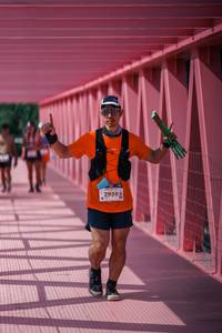 BIB: 
                            <button type="button" onclick="openModal(26143313)" class="btn btn-primary btn-sm float-right btn-popup" data-toggle="modal" data-target=".modal-high-quality">
                        <i class="fas fa-shopping-cart"></i> Add to Cart
                    </button>
                                            <button type="button" onclick="isThisMe(26143313, true)" class="btn btn-success btn-sm float-right btn-popup btn-isme hidden" data-toggle="tooltip" data-placement="bottom" title="นี่คือรูปของคุณใช่ไหม คลิกที่นี่เพื่อเอาเข้าอัลบั้ม">
                        <i class="fas fa-plus"></i> Add to album
                    </button>
                    <button type="button" onclick="isThisMe(26143313, false)" class="btn btn-warning btn-sm float-right btn-popup btn-isnotme hidden">
                        <i class="fas fa-ban"></i> Remove from album
                    </button>