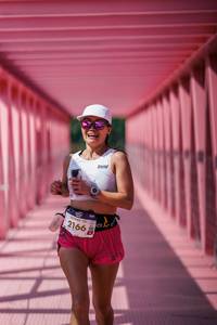 BIB: 
                            <button type="button" onclick="openModal(26130950)" class="btn btn-primary btn-sm float-right btn-popup" data-toggle="modal" data-target=".modal-high-quality">
                        <i class="fas fa-shopping-cart"></i> Add to Cart
                    </button>
                                            <button type="button" onclick="isThisMe(26130950, true)" class="btn btn-success btn-sm float-right btn-popup btn-isme hidden" data-toggle="tooltip" data-placement="bottom" title="นี่คือรูปของคุณใช่ไหม คลิกที่นี่เพื่อเอาเข้าอัลบั้ม">
                        <i class="fas fa-plus"></i> Add to album
                    </button>
                    <button type="button" onclick="isThisMe(26130950, false)" class="btn btn-warning btn-sm float-right btn-popup btn-isnotme hidden">
                        <i class="fas fa-ban"></i> Remove from album
                    </button>