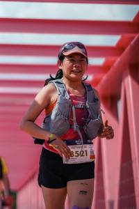 BIB: 
                            <button type="button" onclick="openModal(26136400)" class="btn btn-primary btn-sm float-right btn-popup" data-toggle="modal" data-target=".modal-high-quality">
                        <i class="fas fa-shopping-cart"></i> Add to Cart
                    </button>
                                            <button type="button" onclick="isThisMe(26136400, true)" class="btn btn-success btn-sm float-right btn-popup btn-isme hidden" data-toggle="tooltip" data-placement="bottom" title="นี่คือรูปของคุณใช่ไหม คลิกที่นี่เพื่อเอาเข้าอัลบั้ม">
                        <i class="fas fa-plus"></i> Add to album
                    </button>
                    <button type="button" onclick="isThisMe(26136400, false)" class="btn btn-warning btn-sm float-right btn-popup btn-isnotme hidden">
                        <i class="fas fa-ban"></i> Remove from album
                    </button>