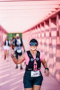 BIB: 
                            <button type="button" onclick="openModal(26110328)" class="btn btn-primary btn-sm float-right btn-popup" data-toggle="modal" data-target=".modal-high-quality">
                        <i class="fas fa-shopping-cart"></i> Add to Cart
                    </button>
                                            <button type="button" onclick="isThisMe(26110328, true)" class="btn btn-success btn-sm float-right btn-popup btn-isme hidden" data-toggle="tooltip" data-placement="bottom" title="นี่คือรูปของคุณใช่ไหม คลิกที่นี่เพื่อเอาเข้าอัลบั้ม">
                        <i class="fas fa-plus"></i> Add to album
                    </button>
                    <button type="button" onclick="isThisMe(26110328, false)" class="btn btn-warning btn-sm float-right btn-popup btn-isnotme hidden">
                        <i class="fas fa-ban"></i> Remove from album
                    </button>