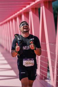 BIB: 
                            <button type="button" onclick="openModal(26151516)" class="btn btn-primary btn-sm float-right btn-popup" data-toggle="modal" data-target=".modal-high-quality">
                        <i class="fas fa-shopping-cart"></i> Add to Cart
                    </button>
                                            <button type="button" onclick="isThisMe(26151516, true)" class="btn btn-success btn-sm float-right btn-popup btn-isme hidden" data-toggle="tooltip" data-placement="bottom" title="นี่คือรูปของคุณใช่ไหม คลิกที่นี่เพื่อเอาเข้าอัลบั้ม">
                        <i class="fas fa-plus"></i> Add to album
                    </button>
                    <button type="button" onclick="isThisMe(26151516, false)" class="btn btn-warning btn-sm float-right btn-popup btn-isnotme hidden">
                        <i class="fas fa-ban"></i> Remove from album
                    </button>