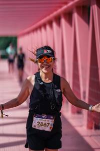 BIB: 
                            <button type="button" onclick="openModal(26136798)" class="btn btn-primary btn-sm float-right btn-popup" data-toggle="modal" data-target=".modal-high-quality">
                        <i class="fas fa-shopping-cart"></i> Add to Cart
                    </button>
                                            <button type="button" onclick="isThisMe(26136798, true)" class="btn btn-success btn-sm float-right btn-popup btn-isme hidden" data-toggle="tooltip" data-placement="bottom" title="นี่คือรูปของคุณใช่ไหม คลิกที่นี่เพื่อเอาเข้าอัลบั้ม">
                        <i class="fas fa-plus"></i> Add to album
                    </button>
                    <button type="button" onclick="isThisMe(26136798, false)" class="btn btn-warning btn-sm float-right btn-popup btn-isnotme hidden">
                        <i class="fas fa-ban"></i> Remove from album
                    </button>