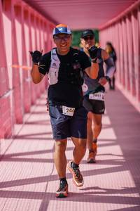 BIB: 
                            <button type="button" onclick="openModal(26136823)" class="btn btn-primary btn-sm float-right btn-popup" data-toggle="modal" data-target=".modal-high-quality">
                        <i class="fas fa-shopping-cart"></i> Add to Cart
                    </button>
                                            <button type="button" onclick="isThisMe(26136823, true)" class="btn btn-success btn-sm float-right btn-popup btn-isme hidden" data-toggle="tooltip" data-placement="bottom" title="นี่คือรูปของคุณใช่ไหม คลิกที่นี่เพื่อเอาเข้าอัลบั้ม">
                        <i class="fas fa-plus"></i> Add to album
                    </button>
                    <button type="button" onclick="isThisMe(26136823, false)" class="btn btn-warning btn-sm float-right btn-popup btn-isnotme hidden">
                        <i class="fas fa-ban"></i> Remove from album
                    </button>