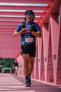 BIB: 
                            <button type="button" onclick="openModal(26136106)" class="btn btn-primary btn-sm float-right btn-popup" data-toggle="modal" data-target=".modal-high-quality">
                        <i class="fas fa-shopping-cart"></i> Add to Cart
                    </button>
                                            <button type="button" onclick="isThisMe(26136106, true)" class="btn btn-success btn-sm float-right btn-popup btn-isme hidden" data-toggle="tooltip" data-placement="bottom" title="นี่คือรูปของคุณใช่ไหม คลิกที่นี่เพื่อเอาเข้าอัลบั้ม">
                        <i class="fas fa-plus"></i> Add to album
                    </button>
                    <button type="button" onclick="isThisMe(26136106, false)" class="btn btn-warning btn-sm float-right btn-popup btn-isnotme hidden">
                        <i class="fas fa-ban"></i> Remove from album
                    </button>