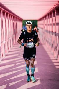 BIB: 
                            <button type="button" onclick="openModal(26105449)" class="btn btn-primary btn-sm float-right btn-popup" data-toggle="modal" data-target=".modal-high-quality">
                        <i class="fas fa-shopping-cart"></i> Add to Cart
                    </button>
                                            <button type="button" onclick="isThisMe(26105449, true)" class="btn btn-success btn-sm float-right btn-popup btn-isme hidden" data-toggle="tooltip" data-placement="bottom" title="นี่คือรูปของคุณใช่ไหม คลิกที่นี่เพื่อเอาเข้าอัลบั้ม">
                        <i class="fas fa-plus"></i> Add to album
                    </button>
                    <button type="button" onclick="isThisMe(26105449, false)" class="btn btn-warning btn-sm float-right btn-popup btn-isnotme hidden">
                        <i class="fas fa-ban"></i> Remove from album
                    </button>