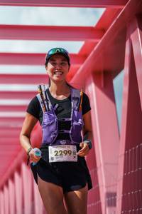 BIB: 
                            <button type="button" onclick="openModal(26136186)" class="btn btn-primary btn-sm float-right btn-popup" data-toggle="modal" data-target=".modal-high-quality">
                        <i class="fas fa-shopping-cart"></i> Add to Cart
                    </button>
                                            <button type="button" onclick="isThisMe(26136186, true)" class="btn btn-success btn-sm float-right btn-popup btn-isme hidden" data-toggle="tooltip" data-placement="bottom" title="นี่คือรูปของคุณใช่ไหม คลิกที่นี่เพื่อเอาเข้าอัลบั้ม">
                        <i class="fas fa-plus"></i> Add to album
                    </button>
                    <button type="button" onclick="isThisMe(26136186, false)" class="btn btn-warning btn-sm float-right btn-popup btn-isnotme hidden">
                        <i class="fas fa-ban"></i> Remove from album
                    </button>