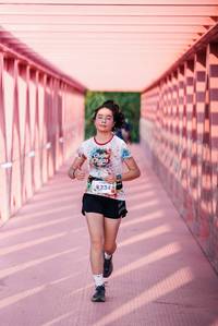 BIB: 
                            <button type="button" onclick="openModal(26113113)" class="btn btn-primary btn-sm float-right btn-popup" data-toggle="modal" data-target=".modal-high-quality">
                        <i class="fas fa-shopping-cart"></i> Add to Cart
                    </button>
                                            <button type="button" onclick="isThisMe(26113113, true)" class="btn btn-success btn-sm float-right btn-popup btn-isme hidden" data-toggle="tooltip" data-placement="bottom" title="นี่คือรูปของคุณใช่ไหม คลิกที่นี่เพื่อเอาเข้าอัลบั้ม">
                        <i class="fas fa-plus"></i> Add to album
                    </button>
                    <button type="button" onclick="isThisMe(26113113, false)" class="btn btn-warning btn-sm float-right btn-popup btn-isnotme hidden">
                        <i class="fas fa-ban"></i> Remove from album
                    </button>