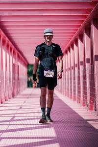 BIB: 
                            <button type="button" onclick="openModal(26094613)" class="btn btn-primary btn-sm float-right btn-popup" data-toggle="modal" data-target=".modal-high-quality">
                        <i class="fas fa-shopping-cart"></i> Add to Cart
                    </button>
                                            <button type="button" onclick="isThisMe(26094613, true)" class="btn btn-success btn-sm float-right btn-popup btn-isme hidden" data-toggle="tooltip" data-placement="bottom" title="นี่คือรูปของคุณใช่ไหม คลิกที่นี่เพื่อเอาเข้าอัลบั้ม">
                        <i class="fas fa-plus"></i> Add to album
                    </button>
                    <button type="button" onclick="isThisMe(26094613, false)" class="btn btn-warning btn-sm float-right btn-popup btn-isnotme hidden">
                        <i class="fas fa-ban"></i> Remove from album
                    </button>