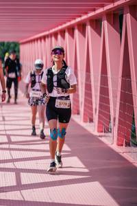 BIB: 
                            <button type="button" onclick="openModal(26138210)" class="btn btn-primary btn-sm float-right btn-popup" data-toggle="modal" data-target=".modal-high-quality">
                        <i class="fas fa-shopping-cart"></i> Add to Cart
                    </button>
                                            <button type="button" onclick="isThisMe(26138210, true)" class="btn btn-success btn-sm float-right btn-popup btn-isme hidden" data-toggle="tooltip" data-placement="bottom" title="นี่คือรูปของคุณใช่ไหม คลิกที่นี่เพื่อเอาเข้าอัลบั้ม">
                        <i class="fas fa-plus"></i> Add to album
                    </button>
                    <button type="button" onclick="isThisMe(26138210, false)" class="btn btn-warning btn-sm float-right btn-popup btn-isnotme hidden">
                        <i class="fas fa-ban"></i> Remove from album
                    </button>