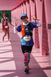 BIB: 
                            <button type="button" onclick="openModal(26132463)" class="btn btn-primary btn-sm float-right btn-popup" data-toggle="modal" data-target=".modal-high-quality">
                        <i class="fas fa-shopping-cart"></i> Add to Cart
                    </button>
                                            <button type="button" onclick="isThisMe(26132463, true)" class="btn btn-success btn-sm float-right btn-popup btn-isme hidden" data-toggle="tooltip" data-placement="bottom" title="นี่คือรูปของคุณใช่ไหม คลิกที่นี่เพื่อเอาเข้าอัลบั้ม">
                        <i class="fas fa-plus"></i> Add to album
                    </button>
                    <button type="button" onclick="isThisMe(26132463, false)" class="btn btn-warning btn-sm float-right btn-popup btn-isnotme hidden">
                        <i class="fas fa-ban"></i> Remove from album
                    </button>