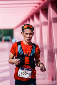 BIB: 
                            <button type="button" onclick="openModal(26101075)" class="btn btn-primary btn-sm float-right btn-popup" data-toggle="modal" data-target=".modal-high-quality">
                        <i class="fas fa-shopping-cart"></i> Add to Cart
                    </button>
                                            <button type="button" onclick="isThisMe(26101075, true)" class="btn btn-success btn-sm float-right btn-popup btn-isme hidden" data-toggle="tooltip" data-placement="bottom" title="นี่คือรูปของคุณใช่ไหม คลิกที่นี่เพื่อเอาเข้าอัลบั้ม">
                        <i class="fas fa-plus"></i> Add to album
                    </button>
                    <button type="button" onclick="isThisMe(26101075, false)" class="btn btn-warning btn-sm float-right btn-popup btn-isnotme hidden">
                        <i class="fas fa-ban"></i> Remove from album
                    </button>