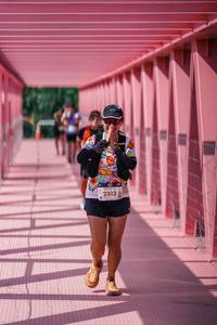 BIB: 
                            <button type="button" onclick="openModal(26131148)" class="btn btn-primary btn-sm float-right btn-popup" data-toggle="modal" data-target=".modal-high-quality">
                        <i class="fas fa-shopping-cart"></i> Add to Cart
                    </button>
                                            <button type="button" onclick="isThisMe(26131148, true)" class="btn btn-success btn-sm float-right btn-popup btn-isme hidden" data-toggle="tooltip" data-placement="bottom" title="นี่คือรูปของคุณใช่ไหม คลิกที่นี่เพื่อเอาเข้าอัลบั้ม">
                        <i class="fas fa-plus"></i> Add to album
                    </button>
                    <button type="button" onclick="isThisMe(26131148, false)" class="btn btn-warning btn-sm float-right btn-popup btn-isnotme hidden">
                        <i class="fas fa-ban"></i> Remove from album
                    </button>