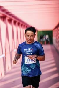 BIB: 
                            <button type="button" onclick="openModal(26111727)" class="btn btn-primary btn-sm float-right btn-popup" data-toggle="modal" data-target=".modal-high-quality">
                        <i class="fas fa-shopping-cart"></i> Add to Cart
                    </button>
                                            <button type="button" onclick="isThisMe(26111727, true)" class="btn btn-success btn-sm float-right btn-popup btn-isme hidden" data-toggle="tooltip" data-placement="bottom" title="นี่คือรูปของคุณใช่ไหม คลิกที่นี่เพื่อเอาเข้าอัลบั้ม">
                        <i class="fas fa-plus"></i> Add to album
                    </button>
                    <button type="button" onclick="isThisMe(26111727, false)" class="btn btn-warning btn-sm float-right btn-popup btn-isnotme hidden">
                        <i class="fas fa-ban"></i> Remove from album
                    </button>