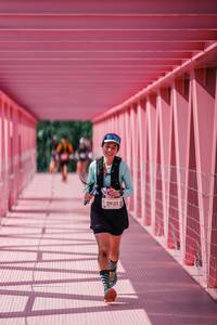 BIB: 
                            <button type="button" onclick="openModal(26147101)" class="btn btn-primary btn-sm float-right btn-popup" data-toggle="modal" data-target=".modal-high-quality">
                        <i class="fas fa-shopping-cart"></i> Add to Cart
                    </button>
                                            <button type="button" onclick="isThisMe(26147101, true)" class="btn btn-success btn-sm float-right btn-popup btn-isme hidden" data-toggle="tooltip" data-placement="bottom" title="นี่คือรูปของคุณใช่ไหม คลิกที่นี่เพื่อเอาเข้าอัลบั้ม">
                        <i class="fas fa-plus"></i> Add to album
                    </button>
                    <button type="button" onclick="isThisMe(26147101, false)" class="btn btn-warning btn-sm float-right btn-popup btn-isnotme hidden">
                        <i class="fas fa-ban"></i> Remove from album
                    </button>