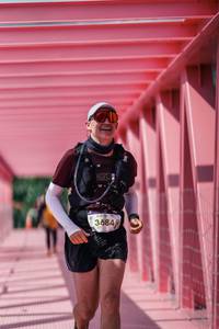 BIB: 
                            <button type="button" onclick="openModal(26126371)" class="btn btn-primary btn-sm float-right btn-popup" data-toggle="modal" data-target=".modal-high-quality">
                        <i class="fas fa-shopping-cart"></i> Add to Cart
                    </button>
                                            <button type="button" onclick="isThisMe(26126371, true)" class="btn btn-success btn-sm float-right btn-popup btn-isme hidden" data-toggle="tooltip" data-placement="bottom" title="นี่คือรูปของคุณใช่ไหม คลิกที่นี่เพื่อเอาเข้าอัลบั้ม">
                        <i class="fas fa-plus"></i> Add to album
                    </button>
                    <button type="button" onclick="isThisMe(26126371, false)" class="btn btn-warning btn-sm float-right btn-popup btn-isnotme hidden">
                        <i class="fas fa-ban"></i> Remove from album
                    </button>