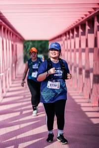 BIB: 
                            <button type="button" onclick="openModal(26103883)" class="btn btn-primary btn-sm float-right btn-popup" data-toggle="modal" data-target=".modal-high-quality">
                        <i class="fas fa-shopping-cart"></i> Add to Cart
                    </button>
                                            <button type="button" onclick="isThisMe(26103883, true)" class="btn btn-success btn-sm float-right btn-popup btn-isme hidden" data-toggle="tooltip" data-placement="bottom" title="นี่คือรูปของคุณใช่ไหม คลิกที่นี่เพื่อเอาเข้าอัลบั้ม">
                        <i class="fas fa-plus"></i> Add to album
                    </button>
                    <button type="button" onclick="isThisMe(26103883, false)" class="btn btn-warning btn-sm float-right btn-popup btn-isnotme hidden">
                        <i class="fas fa-ban"></i> Remove from album
                    </button>