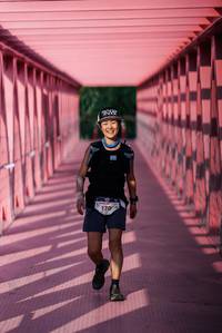 BIB: 
                            <button type="button" onclick="openModal(26106320)" class="btn btn-primary btn-sm float-right btn-popup" data-toggle="modal" data-target=".modal-high-quality">
                        <i class="fas fa-shopping-cart"></i> Add to Cart
                    </button>
                                            <button type="button" onclick="isThisMe(26106320, true)" class="btn btn-success btn-sm float-right btn-popup btn-isme hidden" data-toggle="tooltip" data-placement="bottom" title="นี่คือรูปของคุณใช่ไหม คลิกที่นี่เพื่อเอาเข้าอัลบั้ม">
                        <i class="fas fa-plus"></i> Add to album
                    </button>
                    <button type="button" onclick="isThisMe(26106320, false)" class="btn btn-warning btn-sm float-right btn-popup btn-isnotme hidden">
                        <i class="fas fa-ban"></i> Remove from album
                    </button>