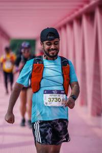 BIB: 
                            <button type="button" onclick="openModal(26136417)" class="btn btn-primary btn-sm float-right btn-popup" data-toggle="modal" data-target=".modal-high-quality">
                        <i class="fas fa-shopping-cart"></i> Add to Cart
                    </button>
                                            <button type="button" onclick="isThisMe(26136417, true)" class="btn btn-success btn-sm float-right btn-popup btn-isme hidden" data-toggle="tooltip" data-placement="bottom" title="นี่คือรูปของคุณใช่ไหม คลิกที่นี่เพื่อเอาเข้าอัลบั้ม">
                        <i class="fas fa-plus"></i> Add to album
                    </button>
                    <button type="button" onclick="isThisMe(26136417, false)" class="btn btn-warning btn-sm float-right btn-popup btn-isnotme hidden">
                        <i class="fas fa-ban"></i> Remove from album
                    </button>