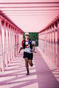 BIB: 
                            <button type="button" onclick="openModal(26102113)" class="btn btn-primary btn-sm float-right btn-popup" data-toggle="modal" data-target=".modal-high-quality">
                        <i class="fas fa-shopping-cart"></i> Add to Cart
                    </button>
                                            <button type="button" onclick="isThisMe(26102113, true)" class="btn btn-success btn-sm float-right btn-popup btn-isme hidden" data-toggle="tooltip" data-placement="bottom" title="นี่คือรูปของคุณใช่ไหม คลิกที่นี่เพื่อเอาเข้าอัลบั้ม">
                        <i class="fas fa-plus"></i> Add to album
                    </button>
                    <button type="button" onclick="isThisMe(26102113, false)" class="btn btn-warning btn-sm float-right btn-popup btn-isnotme hidden">
                        <i class="fas fa-ban"></i> Remove from album
                    </button>