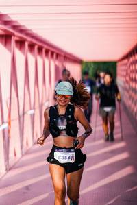 BIB: 
                            <button type="button" onclick="openModal(26112294)" class="btn btn-primary btn-sm float-right btn-popup" data-toggle="modal" data-target=".modal-high-quality">
                        <i class="fas fa-shopping-cart"></i> Add to Cart
                    </button>
                                            <button type="button" onclick="isThisMe(26112294, true)" class="btn btn-success btn-sm float-right btn-popup btn-isme hidden" data-toggle="tooltip" data-placement="bottom" title="นี่คือรูปของคุณใช่ไหม คลิกที่นี่เพื่อเอาเข้าอัลบั้ม">
                        <i class="fas fa-plus"></i> Add to album
                    </button>
                    <button type="button" onclick="isThisMe(26112294, false)" class="btn btn-warning btn-sm float-right btn-popup btn-isnotme hidden">
                        <i class="fas fa-ban"></i> Remove from album
                    </button>