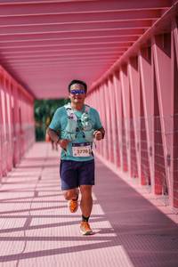 BIB: 
                            <button type="button" onclick="openModal(26136804)" class="btn btn-primary btn-sm float-right btn-popup" data-toggle="modal" data-target=".modal-high-quality">
                        <i class="fas fa-shopping-cart"></i> Add to Cart
                    </button>
                                            <button type="button" onclick="isThisMe(26136804, true)" class="btn btn-success btn-sm float-right btn-popup btn-isme hidden" data-toggle="tooltip" data-placement="bottom" title="นี่คือรูปของคุณใช่ไหม คลิกที่นี่เพื่อเอาเข้าอัลบั้ม">
                        <i class="fas fa-plus"></i> Add to album
                    </button>
                    <button type="button" onclick="isThisMe(26136804, false)" class="btn btn-warning btn-sm float-right btn-popup btn-isnotme hidden">
                        <i class="fas fa-ban"></i> Remove from album
                    </button>