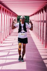 BIB: 
                            <button type="button" onclick="openModal(26096427)" class="btn btn-primary btn-sm float-right btn-popup" data-toggle="modal" data-target=".modal-high-quality">
                        <i class="fas fa-shopping-cart"></i> Add to Cart
                    </button>
                                            <button type="button" onclick="isThisMe(26096427, true)" class="btn btn-success btn-sm float-right btn-popup btn-isme hidden" data-toggle="tooltip" data-placement="bottom" title="นี่คือรูปของคุณใช่ไหม คลิกที่นี่เพื่อเอาเข้าอัลบั้ม">
                        <i class="fas fa-plus"></i> Add to album
                    </button>
                    <button type="button" onclick="isThisMe(26096427, false)" class="btn btn-warning btn-sm float-right btn-popup btn-isnotme hidden">
                        <i class="fas fa-ban"></i> Remove from album
                    </button>