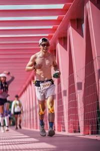 BIB: 
                            <button type="button" onclick="openModal(26134830)" class="btn btn-primary btn-sm float-right btn-popup" data-toggle="modal" data-target=".modal-high-quality">
                        <i class="fas fa-shopping-cart"></i> Add to Cart
                    </button>
                                            <button type="button" onclick="isThisMe(26134830, true)" class="btn btn-success btn-sm float-right btn-popup btn-isme hidden" data-toggle="tooltip" data-placement="bottom" title="นี่คือรูปของคุณใช่ไหม คลิกที่นี่เพื่อเอาเข้าอัลบั้ม">
                        <i class="fas fa-plus"></i> Add to album
                    </button>
                    <button type="button" onclick="isThisMe(26134830, false)" class="btn btn-warning btn-sm float-right btn-popup btn-isnotme hidden">
                        <i class="fas fa-ban"></i> Remove from album
                    </button>