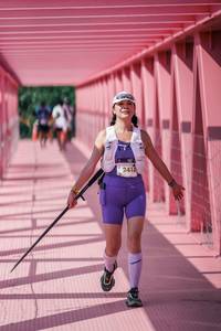 BIB: 
                            <button type="button" onclick="openModal(26128607)" class="btn btn-primary btn-sm float-right btn-popup" data-toggle="modal" data-target=".modal-high-quality">
                        <i class="fas fa-shopping-cart"></i> Add to Cart
                    </button>
                                            <button type="button" onclick="isThisMe(26128607, true)" class="btn btn-success btn-sm float-right btn-popup btn-isme hidden" data-toggle="tooltip" data-placement="bottom" title="นี่คือรูปของคุณใช่ไหม คลิกที่นี่เพื่อเอาเข้าอัลบั้ม">
                        <i class="fas fa-plus"></i> Add to album
                    </button>
                    <button type="button" onclick="isThisMe(26128607, false)" class="btn btn-warning btn-sm float-right btn-popup btn-isnotme hidden">
                        <i class="fas fa-ban"></i> Remove from album
                    </button>