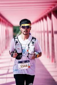 BIB: 
                            <button type="button" onclick="openModal(26095801)" class="btn btn-primary btn-sm float-right btn-popup" data-toggle="modal" data-target=".modal-high-quality">
                        <i class="fas fa-shopping-cart"></i> Add to Cart
                    </button>
                                            <button type="button" onclick="isThisMe(26095801, true)" class="btn btn-success btn-sm float-right btn-popup btn-isme hidden" data-toggle="tooltip" data-placement="bottom" title="นี่คือรูปของคุณใช่ไหม คลิกที่นี่เพื่อเอาเข้าอัลบั้ม">
                        <i class="fas fa-plus"></i> Add to album
                    </button>
                    <button type="button" onclick="isThisMe(26095801, false)" class="btn btn-warning btn-sm float-right btn-popup btn-isnotme hidden">
                        <i class="fas fa-ban"></i> Remove from album
                    </button>