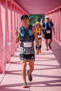 BIB: 
                            <button type="button" onclick="openModal(26144201)" class="btn btn-primary btn-sm float-right btn-popup" data-toggle="modal" data-target=".modal-high-quality">
                        <i class="fas fa-shopping-cart"></i> Add to Cart
                    </button>
                                            <button type="button" onclick="isThisMe(26144201, true)" class="btn btn-success btn-sm float-right btn-popup btn-isme hidden" data-toggle="tooltip" data-placement="bottom" title="นี่คือรูปของคุณใช่ไหม คลิกที่นี่เพื่อเอาเข้าอัลบั้ม">
                        <i class="fas fa-plus"></i> Add to album
                    </button>
                    <button type="button" onclick="isThisMe(26144201, false)" class="btn btn-warning btn-sm float-right btn-popup btn-isnotme hidden">
                        <i class="fas fa-ban"></i> Remove from album
                    </button>