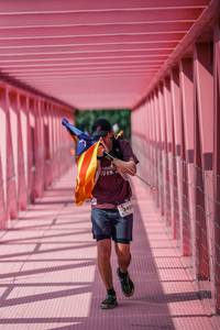 BIB: 
                            <button type="button" onclick="openModal(26128012)" class="btn btn-primary btn-sm float-right btn-popup" data-toggle="modal" data-target=".modal-high-quality">
                        <i class="fas fa-shopping-cart"></i> Add to Cart
                    </button>
                                            <button type="button" onclick="isThisMe(26128012, true)" class="btn btn-success btn-sm float-right btn-popup btn-isme hidden" data-toggle="tooltip" data-placement="bottom" title="นี่คือรูปของคุณใช่ไหม คลิกที่นี่เพื่อเอาเข้าอัลบั้ม">
                        <i class="fas fa-plus"></i> Add to album
                    </button>
                    <button type="button" onclick="isThisMe(26128012, false)" class="btn btn-warning btn-sm float-right btn-popup btn-isnotme hidden">
                        <i class="fas fa-ban"></i> Remove from album
                    </button>