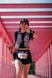 BIB: 
                            <button type="button" onclick="openModal(26151270)" class="btn btn-primary btn-sm float-right btn-popup" data-toggle="modal" data-target=".modal-high-quality">
                        <i class="fas fa-shopping-cart"></i> Add to Cart
                    </button>
                                            <button type="button" onclick="isThisMe(26151270, true)" class="btn btn-success btn-sm float-right btn-popup btn-isme hidden" data-toggle="tooltip" data-placement="bottom" title="นี่คือรูปของคุณใช่ไหม คลิกที่นี่เพื่อเอาเข้าอัลบั้ม">
                        <i class="fas fa-plus"></i> Add to album
                    </button>
                    <button type="button" onclick="isThisMe(26151270, false)" class="btn btn-warning btn-sm float-right btn-popup btn-isnotme hidden">
                        <i class="fas fa-ban"></i> Remove from album
                    </button>