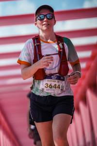 BIB: 
                            <button type="button" onclick="openModal(26134750)" class="btn btn-primary btn-sm float-right btn-popup" data-toggle="modal" data-target=".modal-high-quality">
                        <i class="fas fa-shopping-cart"></i> Add to Cart
                    </button>
                                            <button type="button" onclick="isThisMe(26134750, true)" class="btn btn-success btn-sm float-right btn-popup btn-isme hidden" data-toggle="tooltip" data-placement="bottom" title="นี่คือรูปของคุณใช่ไหม คลิกที่นี่เพื่อเอาเข้าอัลบั้ม">
                        <i class="fas fa-plus"></i> Add to album
                    </button>
                    <button type="button" onclick="isThisMe(26134750, false)" class="btn btn-warning btn-sm float-right btn-popup btn-isnotme hidden">
                        <i class="fas fa-ban"></i> Remove from album
                    </button>