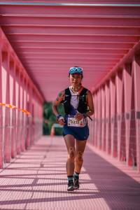 BIB: 
                            <button type="button" onclick="openModal(26133131)" class="btn btn-primary btn-sm float-right btn-popup" data-toggle="modal" data-target=".modal-high-quality">
                        <i class="fas fa-shopping-cart"></i> Add to Cart
                    </button>
                                            <button type="button" onclick="isThisMe(26133131, true)" class="btn btn-success btn-sm float-right btn-popup btn-isme hidden" data-toggle="tooltip" data-placement="bottom" title="นี่คือรูปของคุณใช่ไหม คลิกที่นี่เพื่อเอาเข้าอัลบั้ม">
                        <i class="fas fa-plus"></i> Add to album
                    </button>
                    <button type="button" onclick="isThisMe(26133131, false)" class="btn btn-warning btn-sm float-right btn-popup btn-isnotme hidden">
                        <i class="fas fa-ban"></i> Remove from album
                    </button>