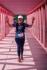 BIB: 
                            <button type="button" onclick="openModal(26144844)" class="btn btn-primary btn-sm float-right btn-popup" data-toggle="modal" data-target=".modal-high-quality">
                        <i class="fas fa-shopping-cart"></i> Add to Cart
                    </button>
                                            <button type="button" onclick="isThisMe(26144844, true)" class="btn btn-success btn-sm float-right btn-popup btn-isme hidden" data-toggle="tooltip" data-placement="bottom" title="นี่คือรูปของคุณใช่ไหม คลิกที่นี่เพื่อเอาเข้าอัลบั้ม">
                        <i class="fas fa-plus"></i> Add to album
                    </button>
                    <button type="button" onclick="isThisMe(26144844, false)" class="btn btn-warning btn-sm float-right btn-popup btn-isnotme hidden">
                        <i class="fas fa-ban"></i> Remove from album
                    </button>