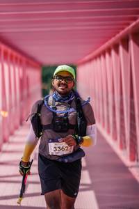 BIB: 
                            <button type="button" onclick="openModal(26138861)" class="btn btn-primary btn-sm float-right btn-popup" data-toggle="modal" data-target=".modal-high-quality">
                        <i class="fas fa-shopping-cart"></i> Add to Cart
                    </button>
                                            <button type="button" onclick="isThisMe(26138861, true)" class="btn btn-success btn-sm float-right btn-popup btn-isme hidden" data-toggle="tooltip" data-placement="bottom" title="นี่คือรูปของคุณใช่ไหม คลิกที่นี่เพื่อเอาเข้าอัลบั้ม">
                        <i class="fas fa-plus"></i> Add to album
                    </button>
                    <button type="button" onclick="isThisMe(26138861, false)" class="btn btn-warning btn-sm float-right btn-popup btn-isnotme hidden">
                        <i class="fas fa-ban"></i> Remove from album
                    </button>