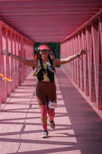 BIB: 
                            <button type="button" onclick="openModal(26143310)" class="btn btn-primary btn-sm float-right btn-popup" data-toggle="modal" data-target=".modal-high-quality">
                        <i class="fas fa-shopping-cart"></i> Add to Cart
                    </button>
                                            <button type="button" onclick="isThisMe(26143310, true)" class="btn btn-success btn-sm float-right btn-popup btn-isme hidden" data-toggle="tooltip" data-placement="bottom" title="นี่คือรูปของคุณใช่ไหม คลิกที่นี่เพื่อเอาเข้าอัลบั้ม">
                        <i class="fas fa-plus"></i> Add to album
                    </button>
                    <button type="button" onclick="isThisMe(26143310, false)" class="btn btn-warning btn-sm float-right btn-popup btn-isnotme hidden">
                        <i class="fas fa-ban"></i> Remove from album
                    </button>