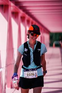 BIB: 
                            <button type="button" onclick="openModal(26095473)" class="btn btn-primary btn-sm float-right btn-popup" data-toggle="modal" data-target=".modal-high-quality">
                        <i class="fas fa-shopping-cart"></i> Add to Cart
                    </button>
                                            <button type="button" onclick="isThisMe(26095473, true)" class="btn btn-success btn-sm float-right btn-popup btn-isme hidden" data-toggle="tooltip" data-placement="bottom" title="นี่คือรูปของคุณใช่ไหม คลิกที่นี่เพื่อเอาเข้าอัลบั้ม">
                        <i class="fas fa-plus"></i> Add to album
                    </button>
                    <button type="button" onclick="isThisMe(26095473, false)" class="btn btn-warning btn-sm float-right btn-popup btn-isnotme hidden">
                        <i class="fas fa-ban"></i> Remove from album
                    </button>