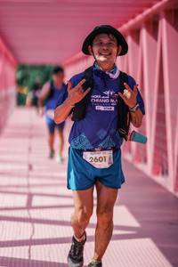 BIB: 
                            <button type="button" onclick="openModal(26147334)" class="btn btn-primary btn-sm float-right btn-popup" data-toggle="modal" data-target=".modal-high-quality">
                        <i class="fas fa-shopping-cart"></i> Add to Cart
                    </button>
                                            <button type="button" onclick="isThisMe(26147334, true)" class="btn btn-success btn-sm float-right btn-popup btn-isme hidden" data-toggle="tooltip" data-placement="bottom" title="นี่คือรูปของคุณใช่ไหม คลิกที่นี่เพื่อเอาเข้าอัลบั้ม">
                        <i class="fas fa-plus"></i> Add to album
                    </button>
                    <button type="button" onclick="isThisMe(26147334, false)" class="btn btn-warning btn-sm float-right btn-popup btn-isnotme hidden">
                        <i class="fas fa-ban"></i> Remove from album
                    </button>