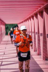 BIB: 
                            <button type="button" onclick="openModal(26130149)" class="btn btn-primary btn-sm float-right btn-popup" data-toggle="modal" data-target=".modal-high-quality">
                        <i class="fas fa-shopping-cart"></i> Add to Cart
                    </button>
                                            <button type="button" onclick="isThisMe(26130149, true)" class="btn btn-success btn-sm float-right btn-popup btn-isme hidden" data-toggle="tooltip" data-placement="bottom" title="นี่คือรูปของคุณใช่ไหม คลิกที่นี่เพื่อเอาเข้าอัลบั้ม">
                        <i class="fas fa-plus"></i> Add to album
                    </button>
                    <button type="button" onclick="isThisMe(26130149, false)" class="btn btn-warning btn-sm float-right btn-popup btn-isnotme hidden">
                        <i class="fas fa-ban"></i> Remove from album
                    </button>