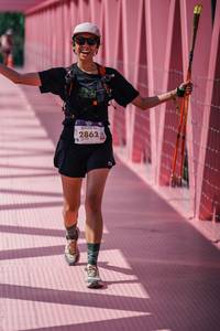 BIB: 
                            <button type="button" onclick="openModal(26144660)" class="btn btn-primary btn-sm float-right btn-popup" data-toggle="modal" data-target=".modal-high-quality">
                        <i class="fas fa-shopping-cart"></i> Add to Cart
                    </button>
                                            <button type="button" onclick="isThisMe(26144660, true)" class="btn btn-success btn-sm float-right btn-popup btn-isme hidden" data-toggle="tooltip" data-placement="bottom" title="นี่คือรูปของคุณใช่ไหม คลิกที่นี่เพื่อเอาเข้าอัลบั้ม">
                        <i class="fas fa-plus"></i> Add to album
                    </button>
                    <button type="button" onclick="isThisMe(26144660, false)" class="btn btn-warning btn-sm float-right btn-popup btn-isnotme hidden">
                        <i class="fas fa-ban"></i> Remove from album
                    </button>