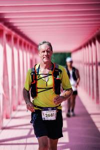 BIB: 
                            <button type="button" onclick="openModal(26095434)" class="btn btn-primary btn-sm float-right btn-popup" data-toggle="modal" data-target=".modal-high-quality">
                        <i class="fas fa-shopping-cart"></i> Add to Cart
                    </button>
                                            <button type="button" onclick="isThisMe(26095434, true)" class="btn btn-success btn-sm float-right btn-popup btn-isme hidden" data-toggle="tooltip" data-placement="bottom" title="นี่คือรูปของคุณใช่ไหม คลิกที่นี่เพื่อเอาเข้าอัลบั้ม">
                        <i class="fas fa-plus"></i> Add to album
                    </button>
                    <button type="button" onclick="isThisMe(26095434, false)" class="btn btn-warning btn-sm float-right btn-popup btn-isnotme hidden">
                        <i class="fas fa-ban"></i> Remove from album
                    </button>