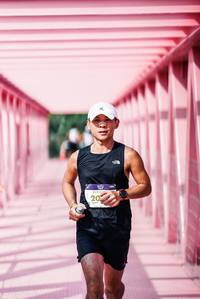 BIB: 
                            <button type="button" onclick="openModal(26099530)" class="btn btn-primary btn-sm float-right btn-popup" data-toggle="modal" data-target=".modal-high-quality">
                        <i class="fas fa-shopping-cart"></i> Add to Cart
                    </button>
                                            <button type="button" onclick="isThisMe(26099530, true)" class="btn btn-success btn-sm float-right btn-popup btn-isme hidden" data-toggle="tooltip" data-placement="bottom" title="นี่คือรูปของคุณใช่ไหม คลิกที่นี่เพื่อเอาเข้าอัลบั้ม">
                        <i class="fas fa-plus"></i> Add to album
                    </button>
                    <button type="button" onclick="isThisMe(26099530, false)" class="btn btn-warning btn-sm float-right btn-popup btn-isnotme hidden">
                        <i class="fas fa-ban"></i> Remove from album
                    </button>