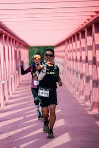 BIB: 
                            <button type="button" onclick="openModal(26107088)" class="btn btn-primary btn-sm float-right btn-popup" data-toggle="modal" data-target=".modal-high-quality">
                        <i class="fas fa-shopping-cart"></i> Add to Cart
                    </button>
                                            <button type="button" onclick="isThisMe(26107088, true)" class="btn btn-success btn-sm float-right btn-popup btn-isme hidden" data-toggle="tooltip" data-placement="bottom" title="นี่คือรูปของคุณใช่ไหม คลิกที่นี่เพื่อเอาเข้าอัลบั้ม">
                        <i class="fas fa-plus"></i> Add to album
                    </button>
                    <button type="button" onclick="isThisMe(26107088, false)" class="btn btn-warning btn-sm float-right btn-popup btn-isnotme hidden">
                        <i class="fas fa-ban"></i> Remove from album
                    </button>