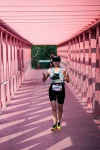 BIB: 
                            <button type="button" onclick="openModal(26107208)" class="btn btn-primary btn-sm float-right btn-popup" data-toggle="modal" data-target=".modal-high-quality">
                        <i class="fas fa-shopping-cart"></i> Add to Cart
                    </button>
                                            <button type="button" onclick="isThisMe(26107208, true)" class="btn btn-success btn-sm float-right btn-popup btn-isme hidden" data-toggle="tooltip" data-placement="bottom" title="นี่คือรูปของคุณใช่ไหม คลิกที่นี่เพื่อเอาเข้าอัลบั้ม">
                        <i class="fas fa-plus"></i> Add to album
                    </button>
                    <button type="button" onclick="isThisMe(26107208, false)" class="btn btn-warning btn-sm float-right btn-popup btn-isnotme hidden">
                        <i class="fas fa-ban"></i> Remove from album
                    </button>