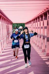 BIB: 
                            <button type="button" onclick="openModal(26104637)" class="btn btn-primary btn-sm float-right btn-popup" data-toggle="modal" data-target=".modal-high-quality">
                        <i class="fas fa-shopping-cart"></i> Add to Cart
                    </button>
                                            <button type="button" onclick="isThisMe(26104637, true)" class="btn btn-success btn-sm float-right btn-popup btn-isme hidden" data-toggle="tooltip" data-placement="bottom" title="นี่คือรูปของคุณใช่ไหม คลิกที่นี่เพื่อเอาเข้าอัลบั้ม">
                        <i class="fas fa-plus"></i> Add to album
                    </button>
                    <button type="button" onclick="isThisMe(26104637, false)" class="btn btn-warning btn-sm float-right btn-popup btn-isnotme hidden">
                        <i class="fas fa-ban"></i> Remove from album
                    </button>