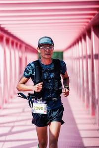 BIB: 
                            <button type="button" onclick="openModal(26097972)" class="btn btn-primary btn-sm float-right btn-popup" data-toggle="modal" data-target=".modal-high-quality">
                        <i class="fas fa-shopping-cart"></i> Add to Cart
                    </button>
                                            <button type="button" onclick="isThisMe(26097972, true)" class="btn btn-success btn-sm float-right btn-popup btn-isme hidden" data-toggle="tooltip" data-placement="bottom" title="นี่คือรูปของคุณใช่ไหม คลิกที่นี่เพื่อเอาเข้าอัลบั้ม">
                        <i class="fas fa-plus"></i> Add to album
                    </button>
                    <button type="button" onclick="isThisMe(26097972, false)" class="btn btn-warning btn-sm float-right btn-popup btn-isnotme hidden">
                        <i class="fas fa-ban"></i> Remove from album
                    </button>