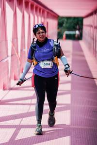 BIB: 
                            <button type="button" onclick="openModal(26096947)" class="btn btn-primary btn-sm float-right btn-popup" data-toggle="modal" data-target=".modal-high-quality">
                        <i class="fas fa-shopping-cart"></i> Add to Cart
                    </button>
                                            <button type="button" onclick="isThisMe(26096947, true)" class="btn btn-success btn-sm float-right btn-popup btn-isme hidden" data-toggle="tooltip" data-placement="bottom" title="นี่คือรูปของคุณใช่ไหม คลิกที่นี่เพื่อเอาเข้าอัลบั้ม">
                        <i class="fas fa-plus"></i> Add to album
                    </button>
                    <button type="button" onclick="isThisMe(26096947, false)" class="btn btn-warning btn-sm float-right btn-popup btn-isnotme hidden">
                        <i class="fas fa-ban"></i> Remove from album
                    </button>