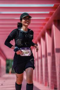 BIB: 
                            <button type="button" onclick="openModal(26126952)" class="btn btn-primary btn-sm float-right btn-popup" data-toggle="modal" data-target=".modal-high-quality">
                        <i class="fas fa-shopping-cart"></i> Add to Cart
                    </button>
                                            <button type="button" onclick="isThisMe(26126952, true)" class="btn btn-success btn-sm float-right btn-popup btn-isme hidden" data-toggle="tooltip" data-placement="bottom" title="นี่คือรูปของคุณใช่ไหม คลิกที่นี่เพื่อเอาเข้าอัลบั้ม">
                        <i class="fas fa-plus"></i> Add to album
                    </button>
                    <button type="button" onclick="isThisMe(26126952, false)" class="btn btn-warning btn-sm float-right btn-popup btn-isnotme hidden">
                        <i class="fas fa-ban"></i> Remove from album
                    </button>